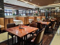 -郑庄脂渣海鲜楼(九水路店)