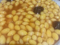 -鲁城往事(游客中心店)