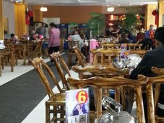-胡师傅三下锅(汽车站店)