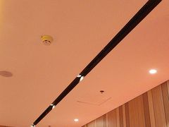 -金掌勺锅包肉(太原万达店)