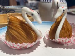 -陶陶居·雅园(凯华国际店)