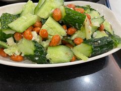 -情忆草原涮肉馆