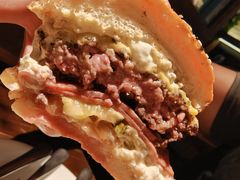 -Bistro 63 创意融合料理(广粤天地店)