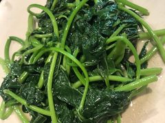 -鹿港小镇(霄云店)