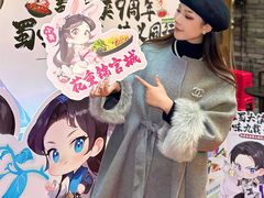 -蜀大侠火锅(寰球文化地标·总府店)