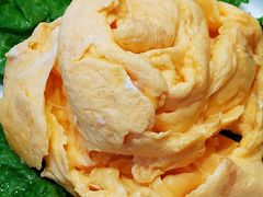 -榆林镇筋饼(文端总店)