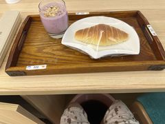 -雪梅月子中心(华侨城店)