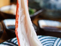 -綱元·海鲜豆捞(明州里店)