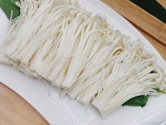 -相椰·椰子鸡(元芬店)