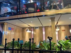 -三道菜(明堂公园店)