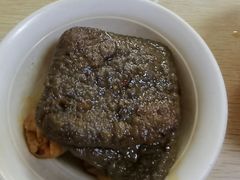 -小许三鲜砂锅馄饨店(家多乐烟酒店)