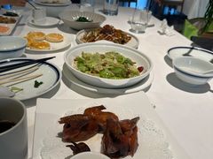 -禧宴Joyous Restaurant(禧园店)