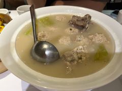 -眉州东坡(春秀路店)