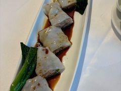 -广州酒家(越华店)