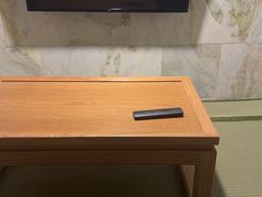 -青水瓦台汤泉(未央店)