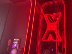 -星聚会KTV X Party(广州高德置地店)