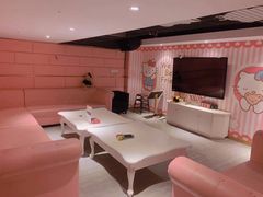 -Moss7Club 剧本杀桌游(inspark店)