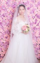 -柠檬树摄影(红谷滩店)