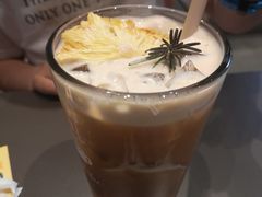 -Seesaw Coffee(苏州中心店)