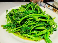 -南门食仙·手工福州菜(南门兜店)