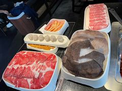 -川西坝子火锅(清江东路3.0直营店)