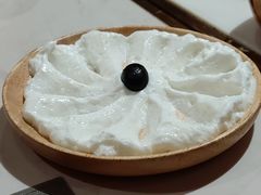 -Antalya安塔利亚土耳其餐厅(猎德店)