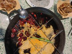 -五里关火锅(牛市口店)