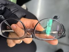 -三叶眼镜城批发市场(上海火车站店)