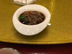 -上海精菜馆(虎踞关店)