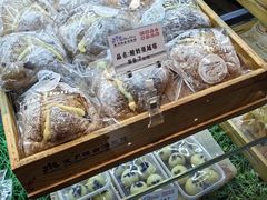 -宝月楼·台湾菜馆(天河城店)