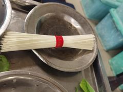 -月圆火锅(宁海东路二店)
