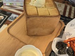 -湖滨1950牛排西餐厅(泽州路店)