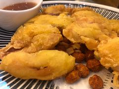 -椿记烧鹅(叠彩店)