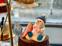 -深圳威尼斯英迪格酒店