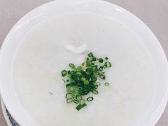 -四海酒家生态粤菜