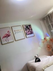 -美肤盾祛痘·问题肌头疗管理中心