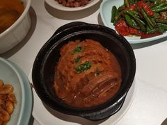 -世纪缘国际会议中心·中餐厅(百家湖店)