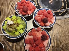 -冯校长老火锅(深圳总店)