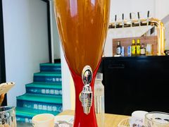 -柳叶刀烧烤(北大清华店)