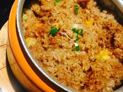 -金百万烤鸭店(马甸店)