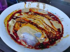 -清真·宏顺祥卤汁凉粉(大皮院店)