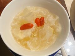 -31号公馆(黄兴广场白果园店)