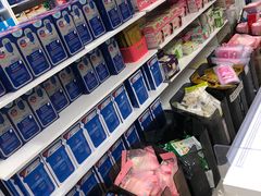 -My Princess HK我的公主(上水店)