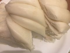 -小土豆北方菜馆(方庄店)