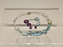 -合浦汉代文化博物馆