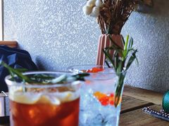 -16毫米咖啡&酒吧(南锣鼓巷店)
