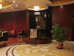 -潍坊泛海大酒店