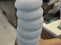 -DQ·蛋糕·冰淇淋(河东万达店)
