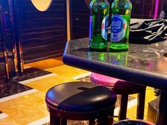 -麦度量贩式KTV(中联广场店)