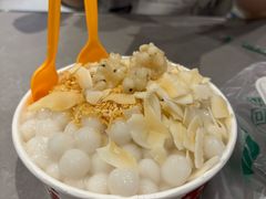 -徐元记贵州拌面(小十字店)